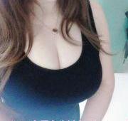 45cb1a79e398320 45cb1a79e398320