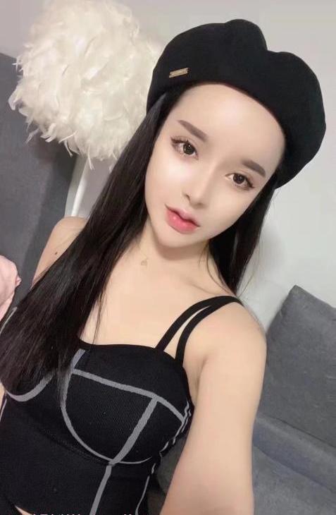 474a2d04622db0c 474a2d04622db0c
