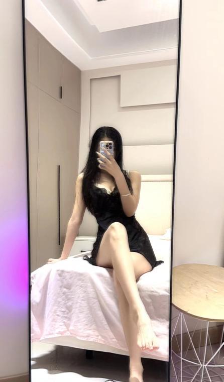 47c94375bea06c0 47c94375bea06c0