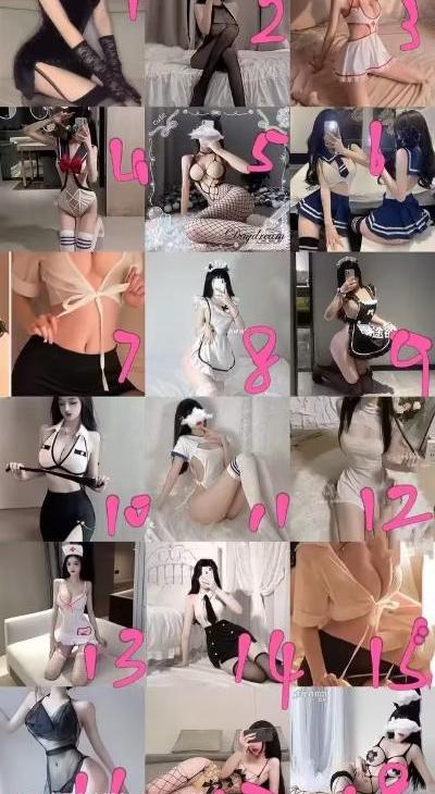 4863dadc4144d96 4863dadc4144d96