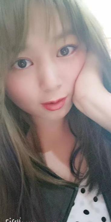 489db7a80ccbf28 489db7a80ccbf28