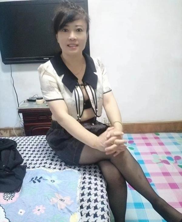 4955982aea52a64 4955982aea52a64