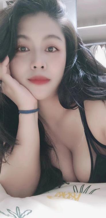498340c428a6954 498340c428a6954
