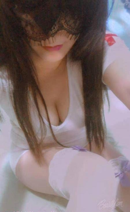 4a1a4d1515f6956 4a1a4d1515f6956