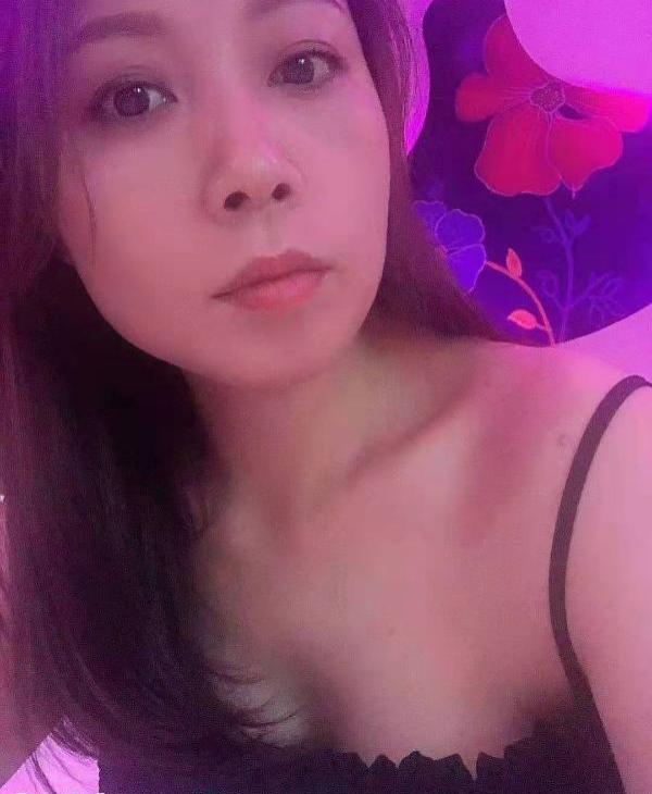 4a45b0bca949a4b 4a45b0bca949a4b