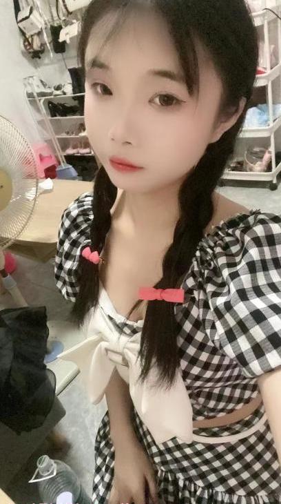 4a5f90cf0344c8f 4a5f90cf0344c8f