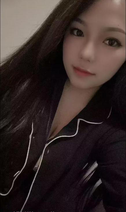4aa8cccf62e11b3 4aa8cccf62e11b3