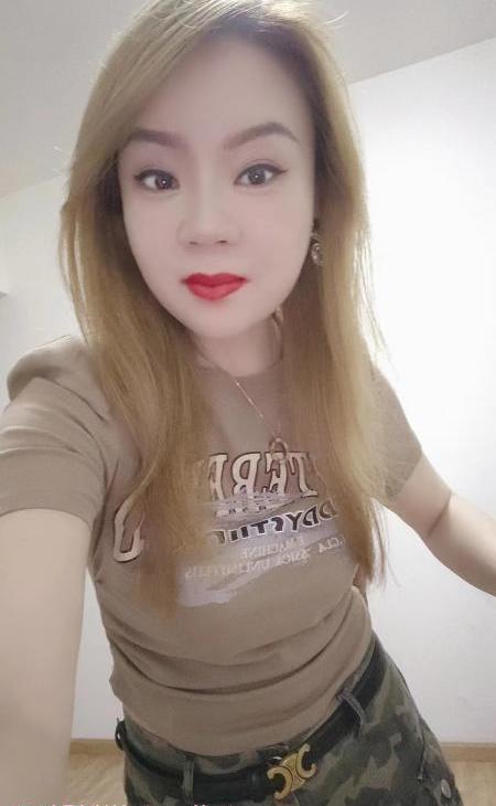 4c1b7aa9687800a 4c1b7aa9687800a