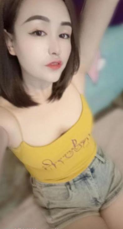 4d188f720940059 4d188f720940059