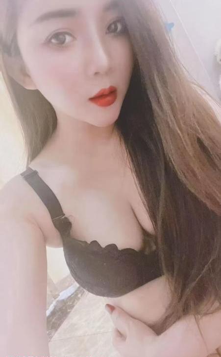 4fc54f186918b40 4fc54f186918b40