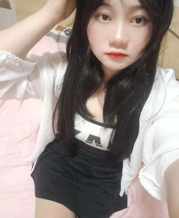 50f82393ba3fdac 50f82393ba3fdac