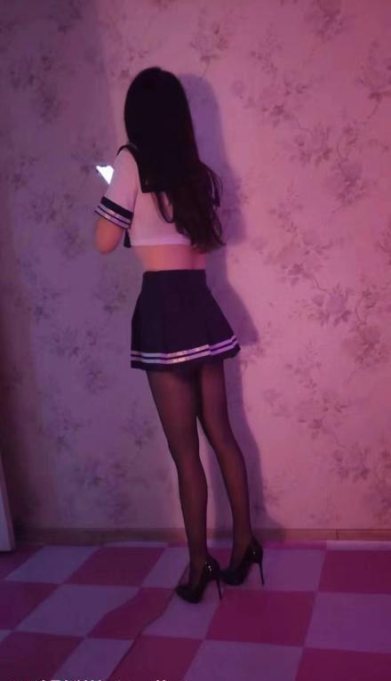 53295c5f25172fc 53295c5f25172fc
