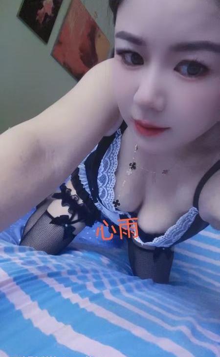 53693a0034d0f85 53693a0034d0f85