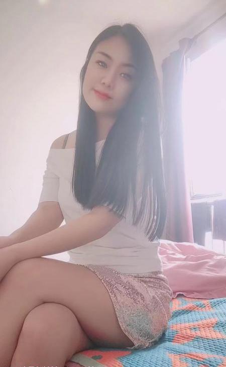 55ea5650e4d1a37 55ea5650e4d1a37