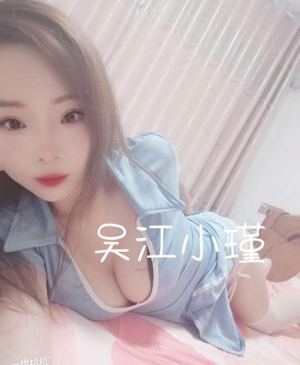 57444eb5f85239c-1 57444eb5f85239c-1