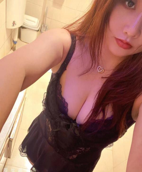 58269de2f7bea8b 58269de2f7bea8b
