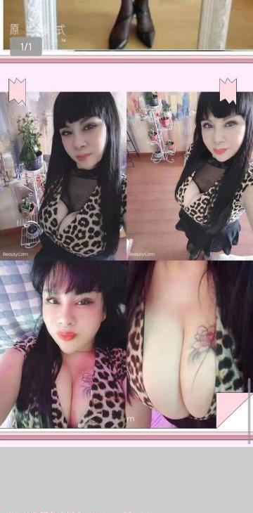 58b93cdfd5ac75c 58b93cdfd5ac75c