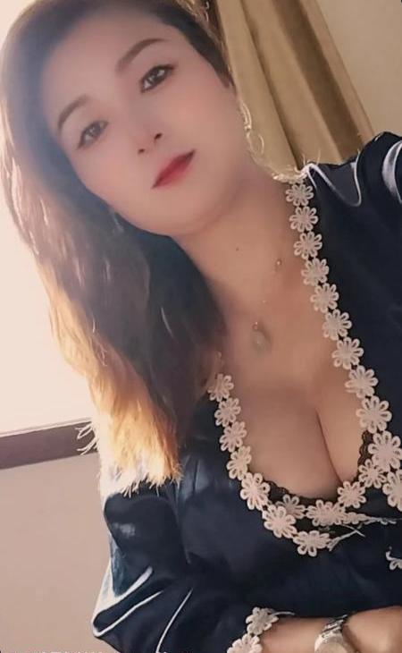 58bd61342626c8b 58bd61342626c8b