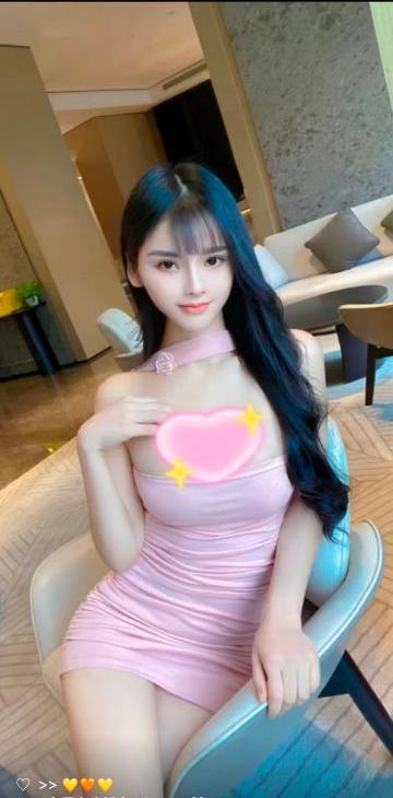 58c86947bce98d3 58c86947bce98d3