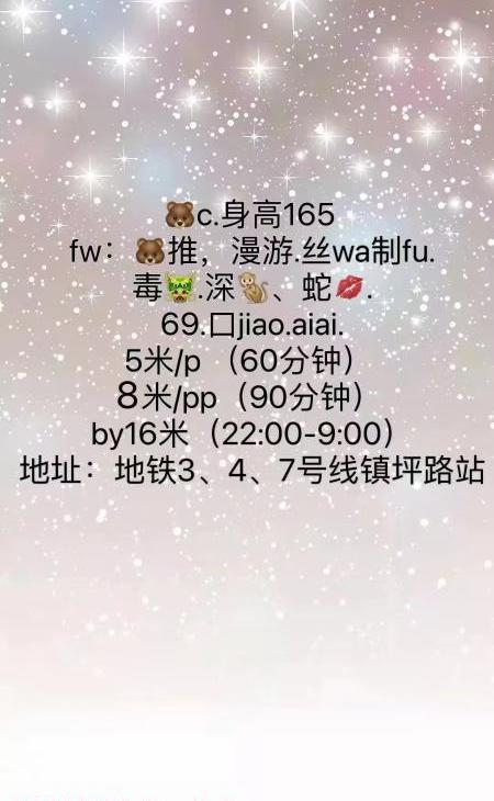 59d7971eeef2e15 59d7971eeef2e15