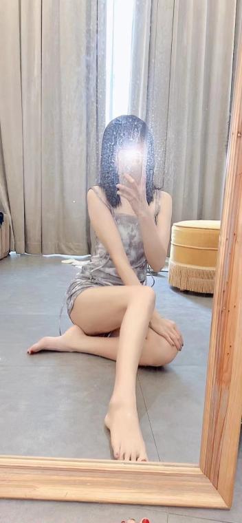 5a31aabe46869ac 5a31aabe46869ac