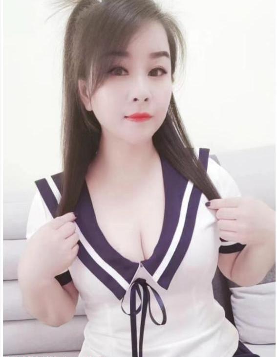 5a5064fe8c3f6d9 5a5064fe8c3f6d9