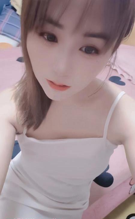 5b975cf96988b5b 5b975cf96988b5b