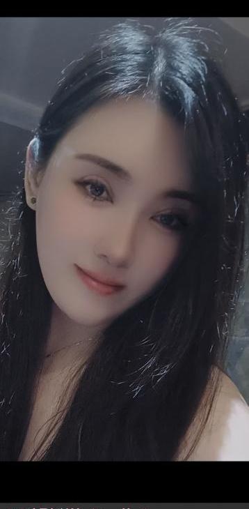 5c49fe4041ec727 5c49fe4041ec727