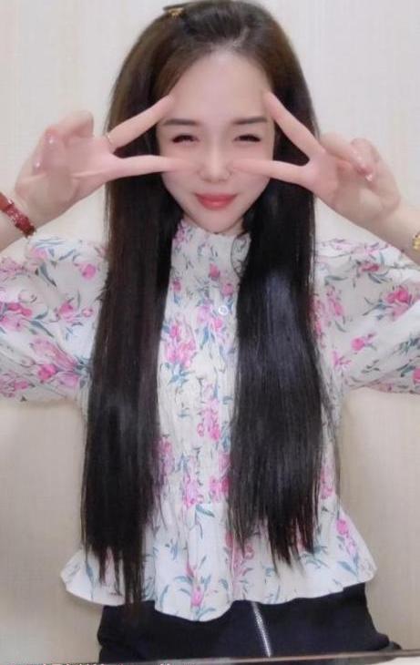 5cb15a20d1755aa 5cb15a20d1755aa
