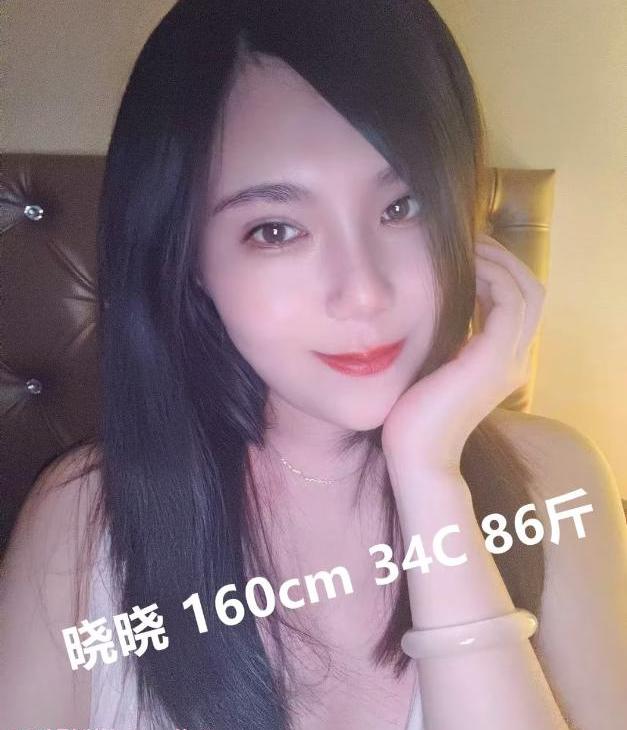5e5a0f4696f31d5 5e5a0f4696f31d5