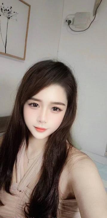 5fac5f1b20a5976 5fac5f1b20a5976