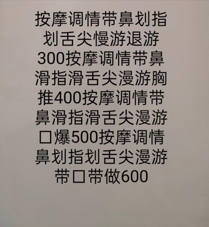 601c0e217060028 601c0e217060028