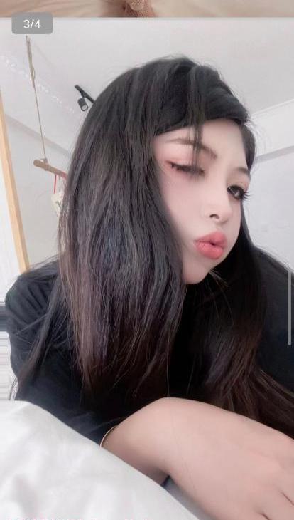 60c83cd55194e64 60c83cd55194e64