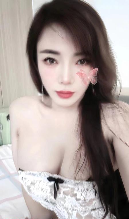 60ecf83fedbc789 60ecf83fedbc789