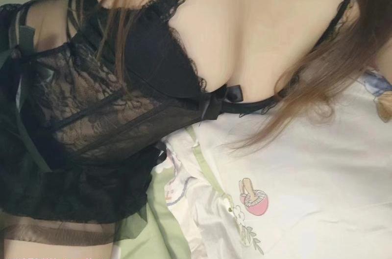 614db616da45d09 614db616da45d09