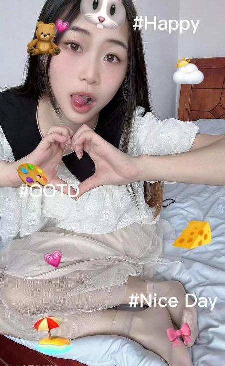 63e5a644dbaf9c5 63e5a644dbaf9c5