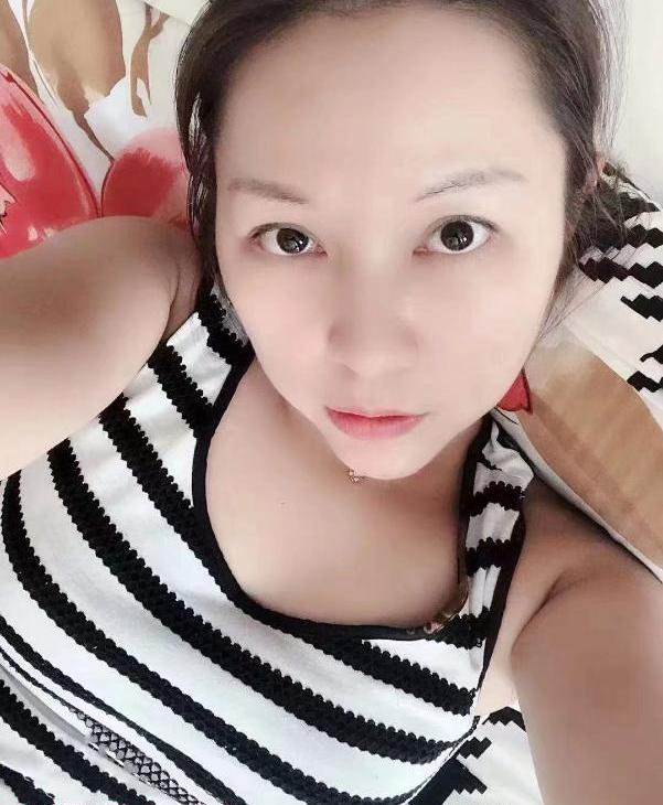 643102f595d2a9f 643102f595d2a9f