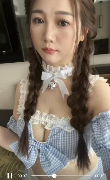 654bfae60c5695f 654bfae60c5695f
