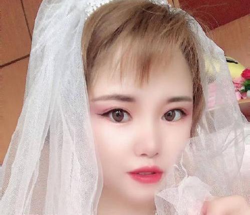 65d5a7fd1c6fa08 65d5a7fd1c6fa08