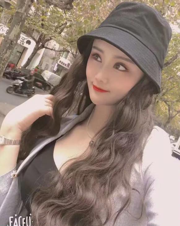663609d7165ca6f 663609d7165ca6f