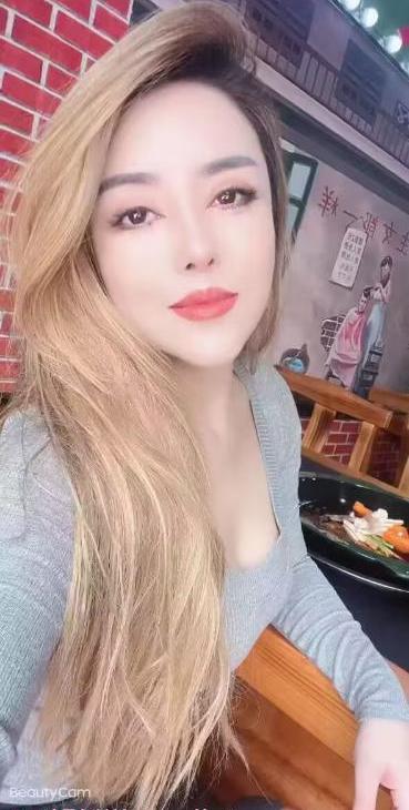 667200c67ce08e5 667200c67ce08e5