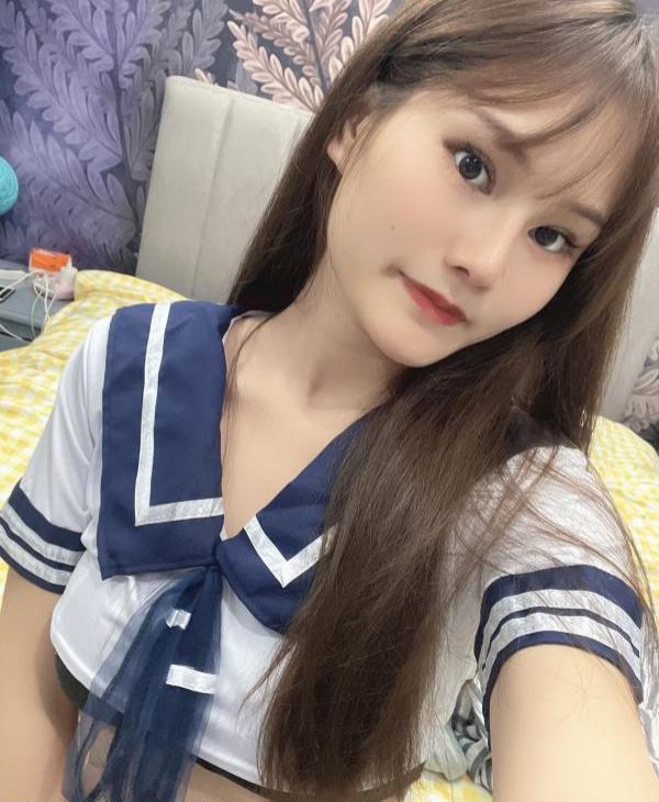 669f40bfa2d43a2 669f40bfa2d43a2
