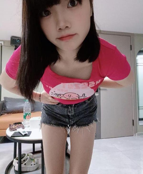 67f45fdabd28f0f 67f45fdabd28f0f