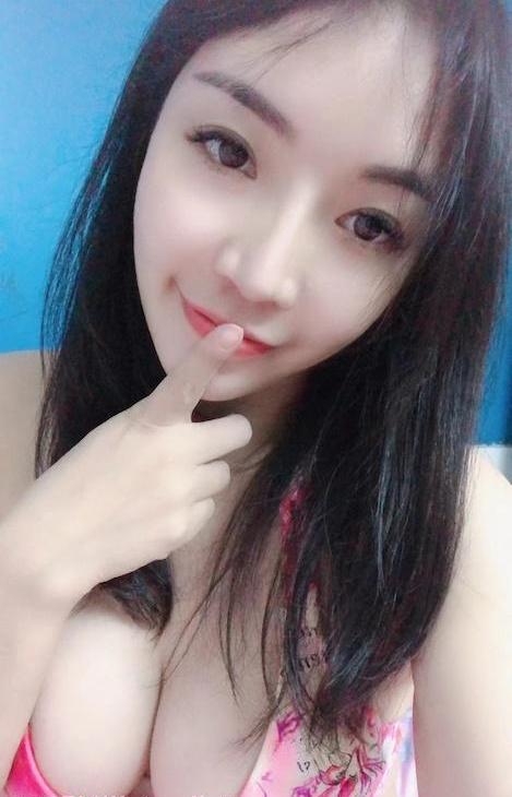 6811c17bdaaf202 6811c17bdaaf202