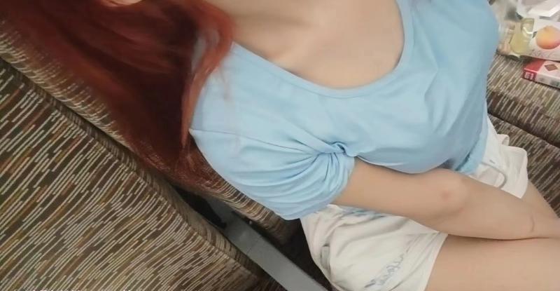 691fd873f68f9b0 691fd873f68f9b0