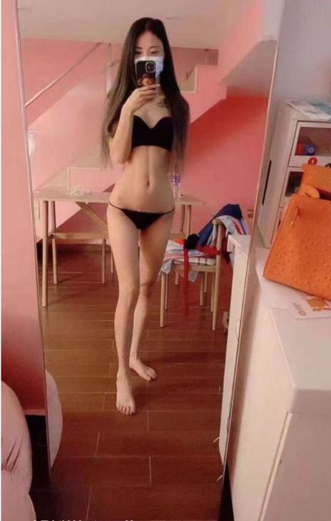 694bb932a9ab93c 694bb932a9ab93c