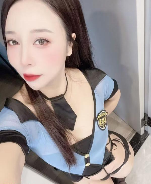 69a7dc89e508f02 69a7dc89e508f02