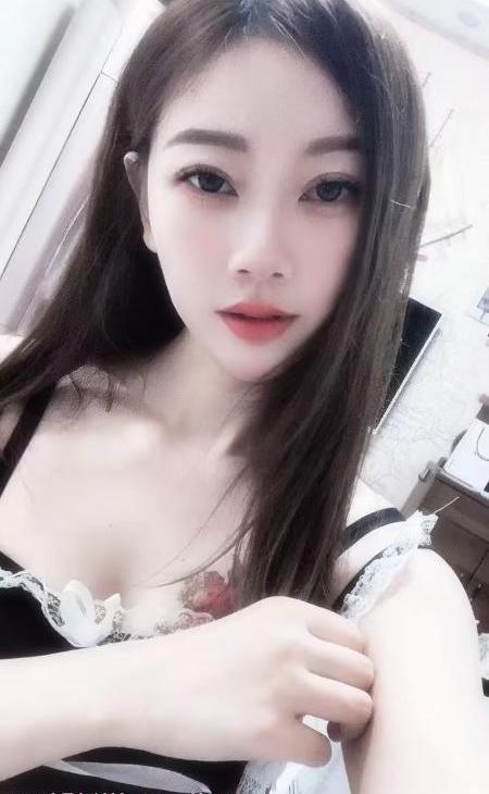 69da4cc0459c8aa 69da4cc0459c8aa