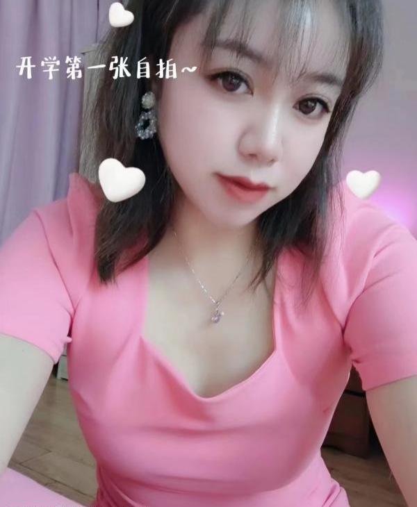 6a022f154231343 6a022f154231343