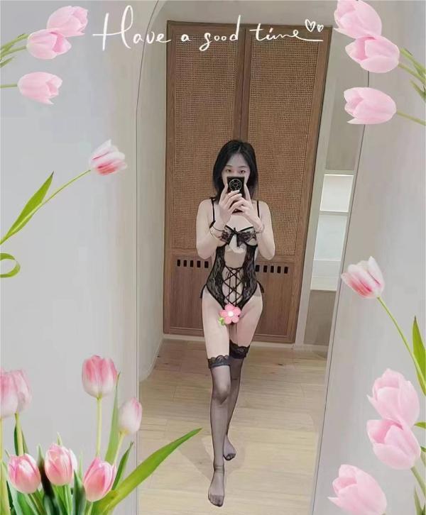 6a6a3f147c41dd8 6a6a3f147c41dd8
